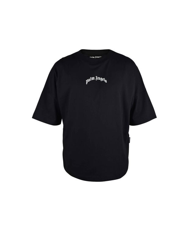 Palm Angels T-shirt