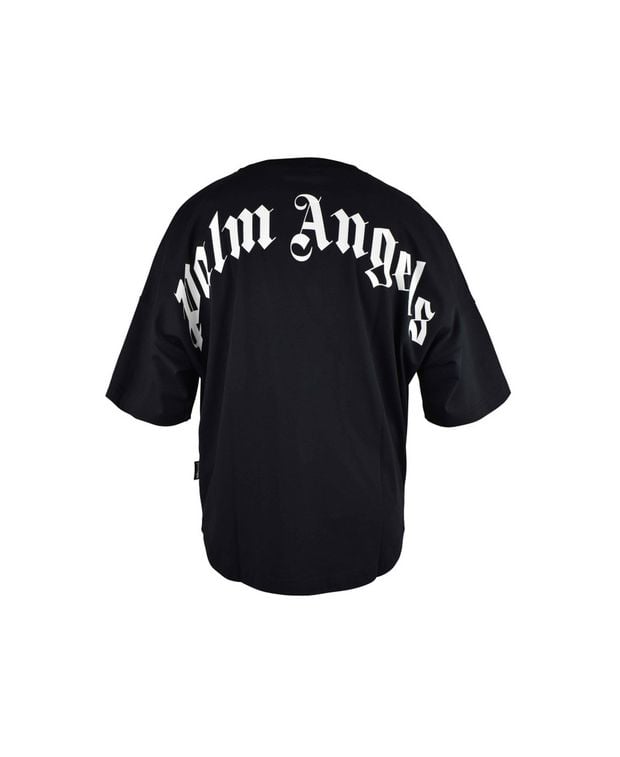 Palm Angels T-shirt