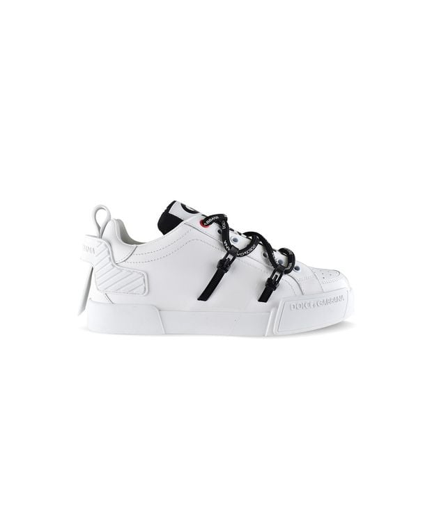 Dolce & Gabbana Sneakers