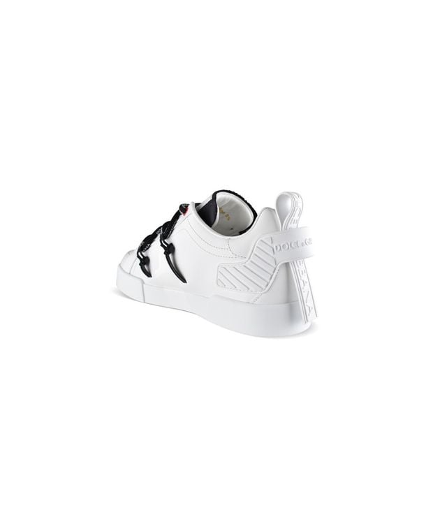 Dolce & Gabbana Sneakers