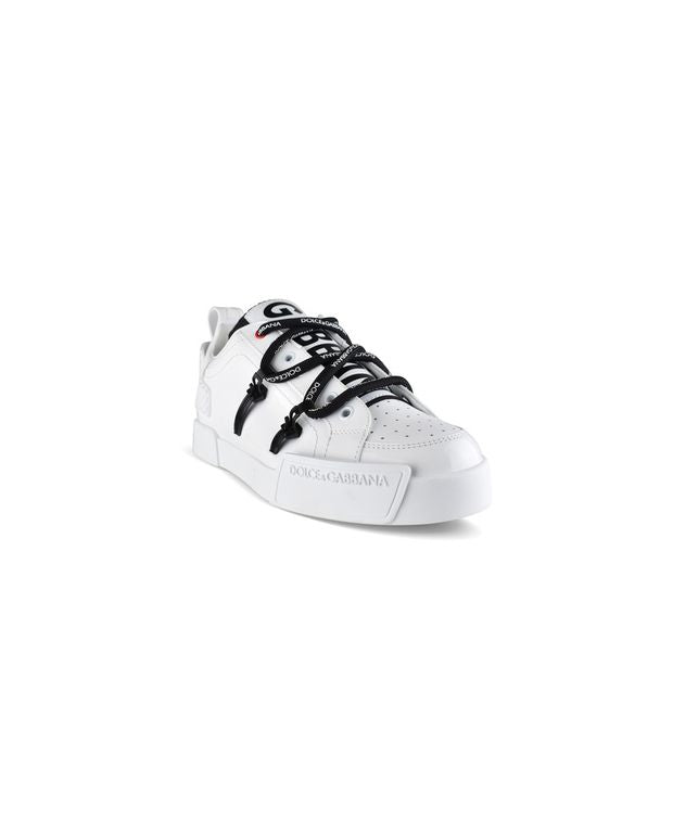 Dolce & Gabbana Sneakers