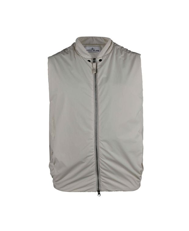 Stone Island Jacket
