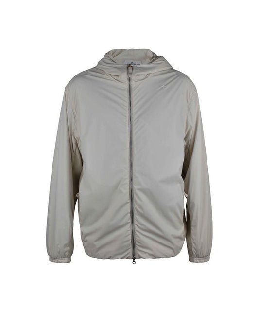 Stone Island Jacket