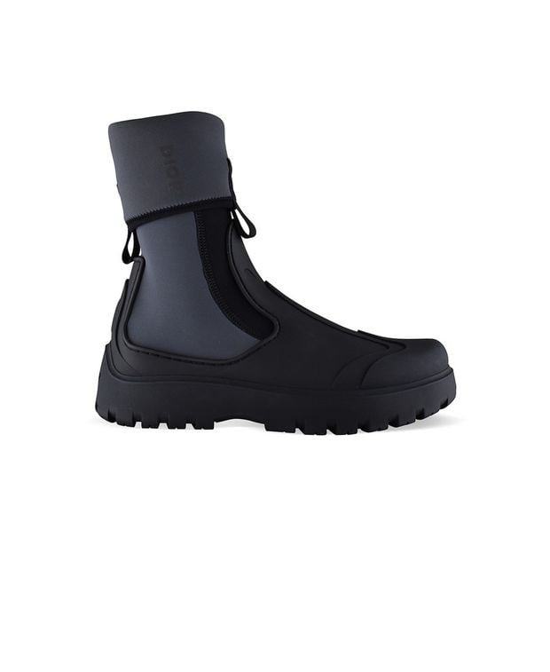 Dior Boots