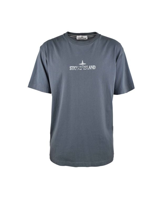 Stone Island T-shirt