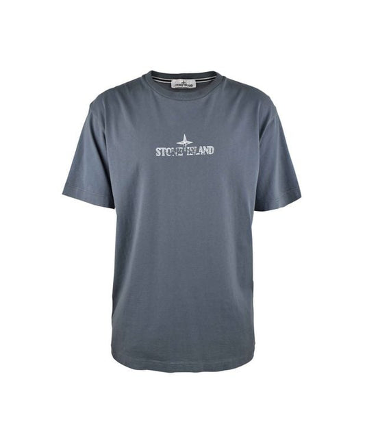 Stone Island T-shirt