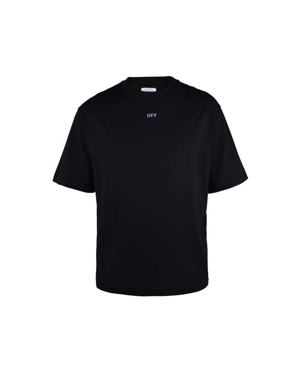 Off-White T-shirt