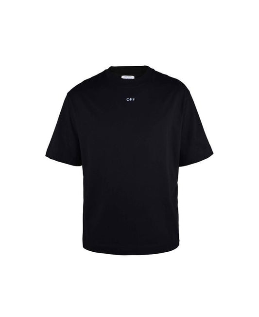 Off-White T-shirt