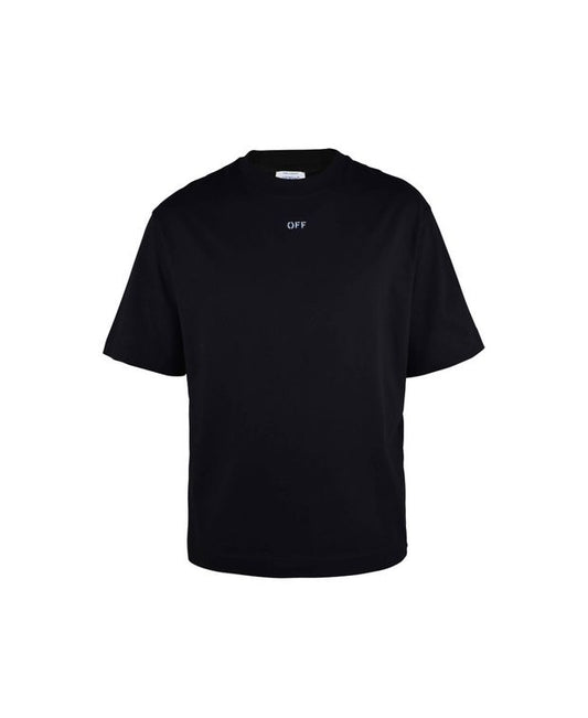 Off-White T-shirt