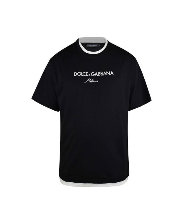 Dolce & Gabbana T-shirt
