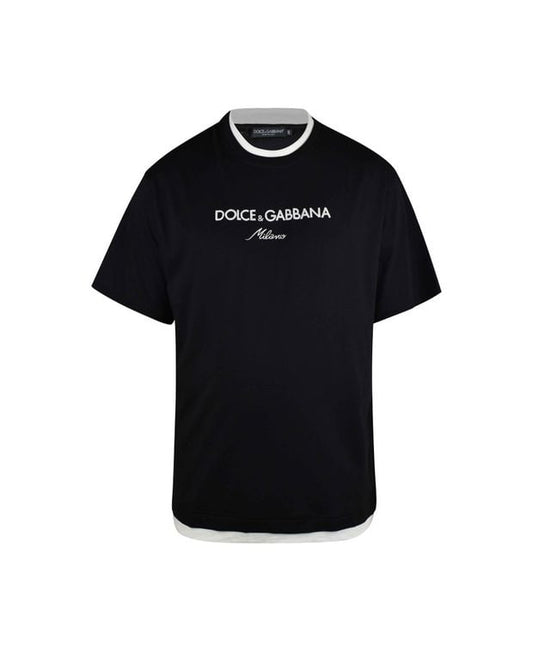 Dolce & Gabbana T-shirt