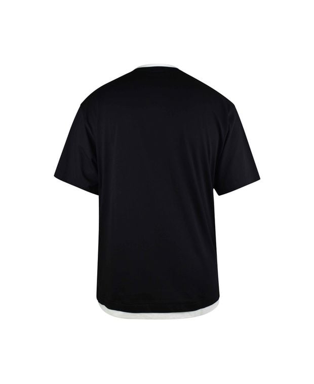 Dolce & Gabbana T-shirt