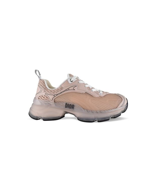 Dior Sneakers