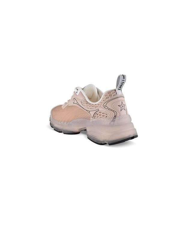 Dior Sneakers
