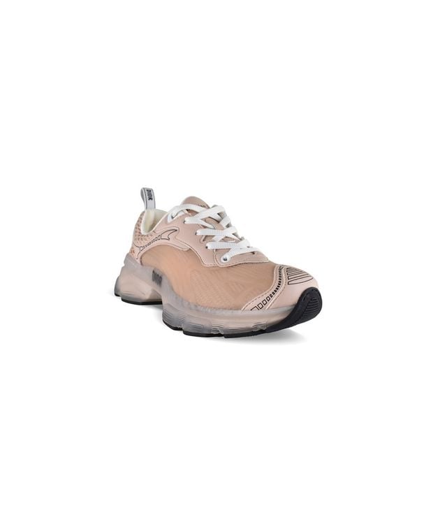 Dior Sneakers