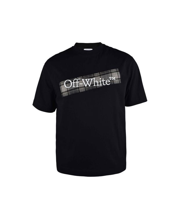 Off-White T-shirt