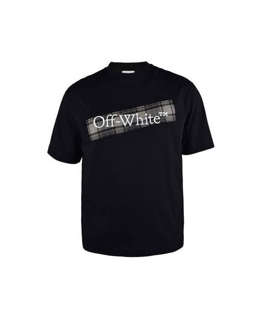 Off-White T-shirt