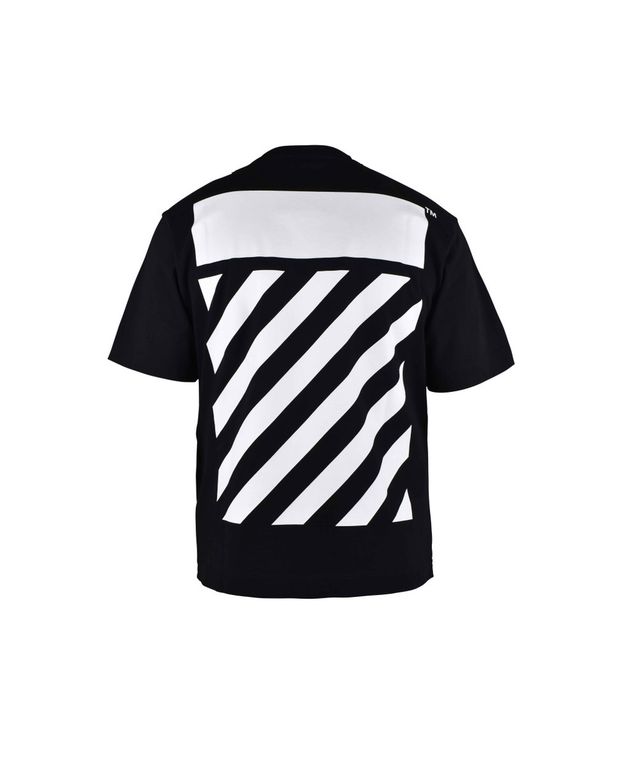 Off-White T-shirt