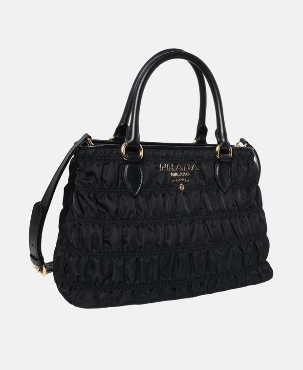 Prada Handbag