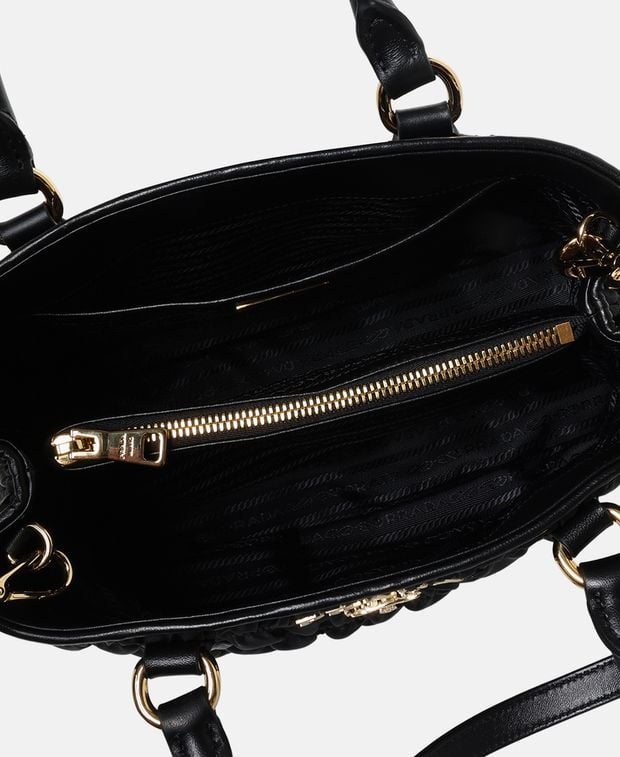 Prada Handbag