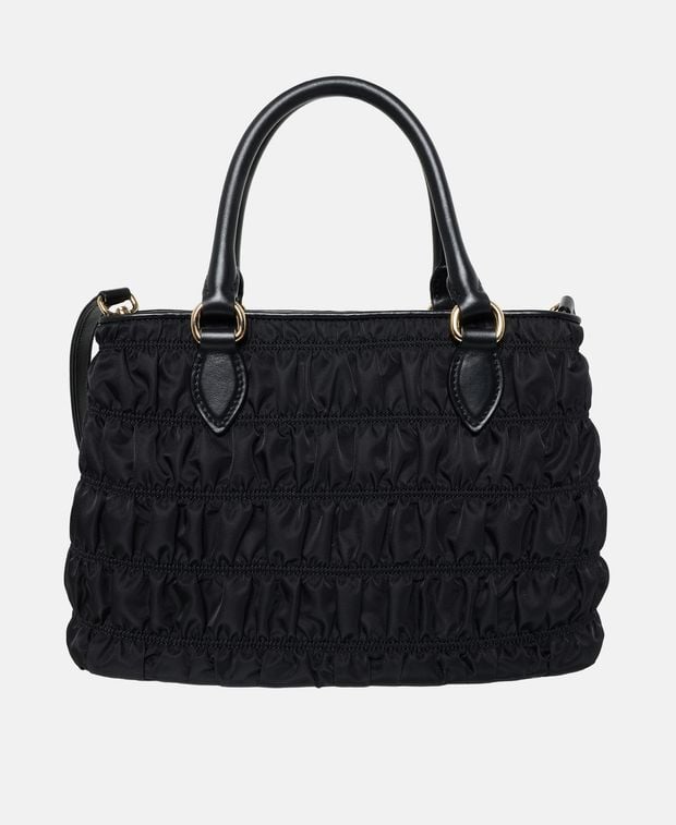 Prada Handbag