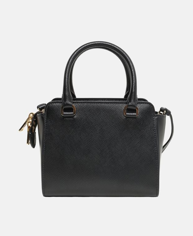 Prada Leather handbag