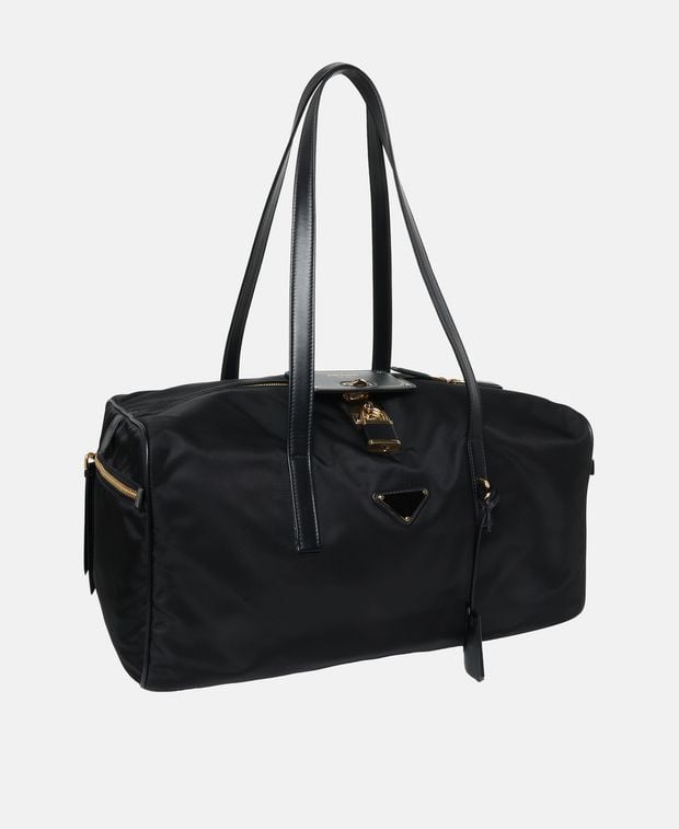 Prada Shoulder bag