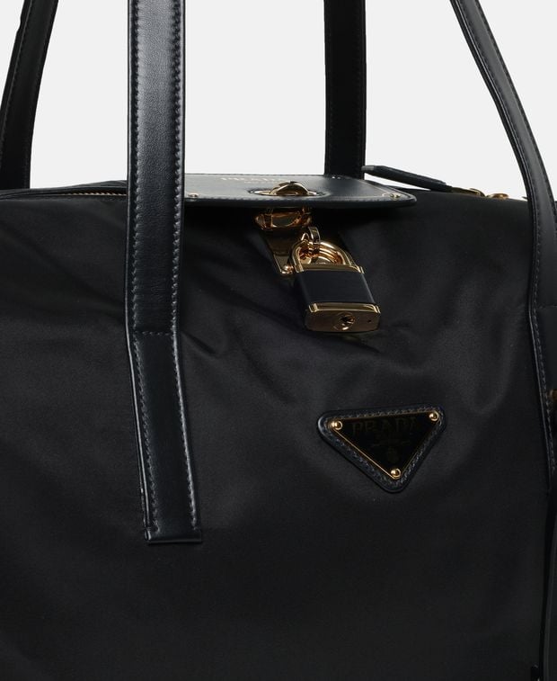 Prada Shoulder bag