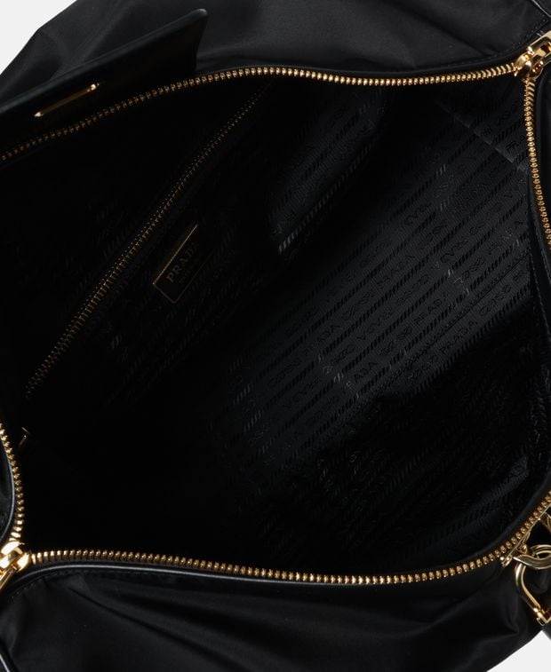 Prada Shoulder bag