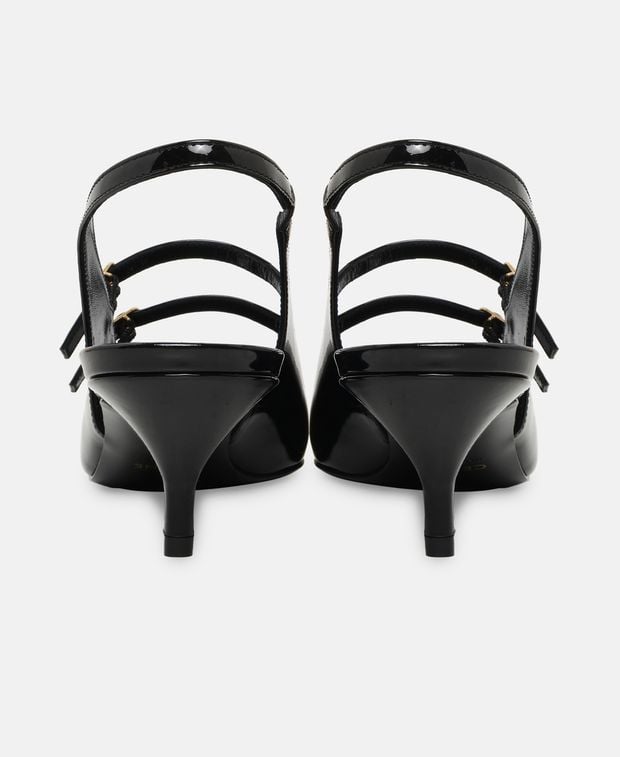 Celine Slingback pumps Judy