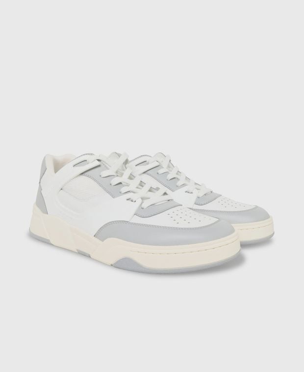 Celine Sneakers Ct-09