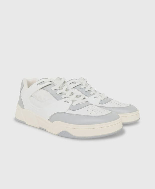 Celine Sneakers Ct-09