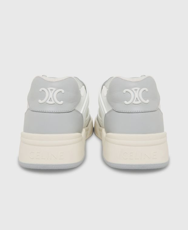 Celine Sneakers Ct-09
