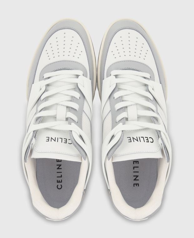 Celine Sneakers Ct-09