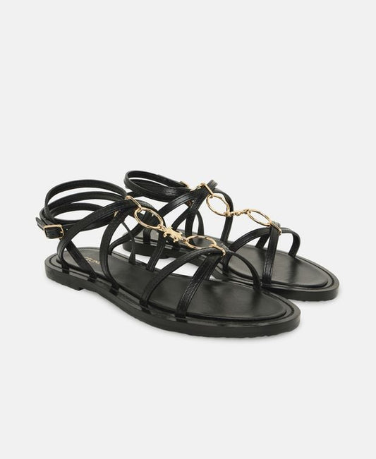 Celine Sandals Lympia