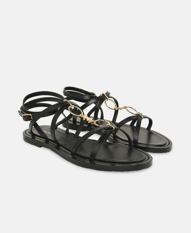 Celine Sandals Lympia
