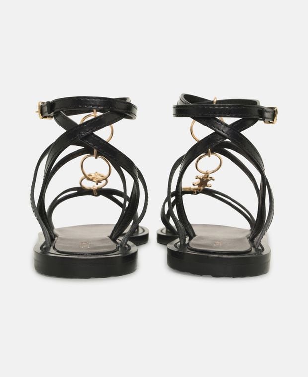 Celine Sandals Lympia