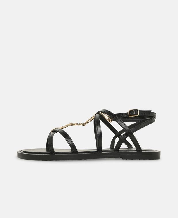 Celine Sandals Lympia