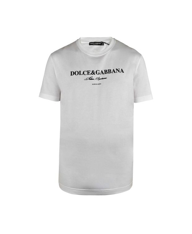Dolce & Gabbana T-shirt