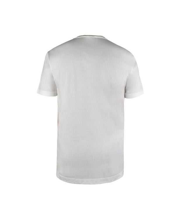 Dolce & Gabbana T-shirt