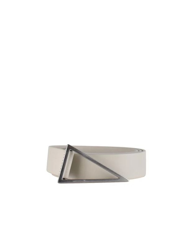 Bottega Veneta Belt