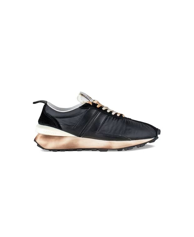 Lanvin Sneakers