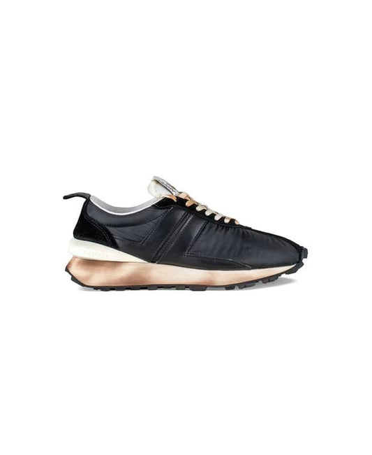 Lanvin Sneakers