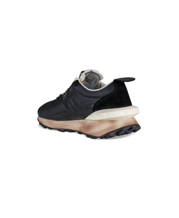 Lanvin Sneakers