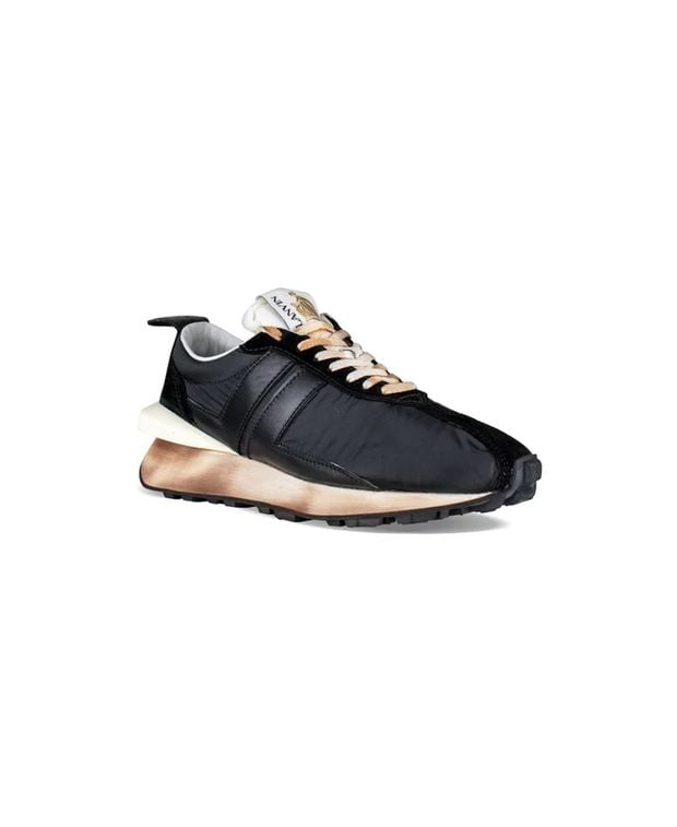 Lanvin Sneakers