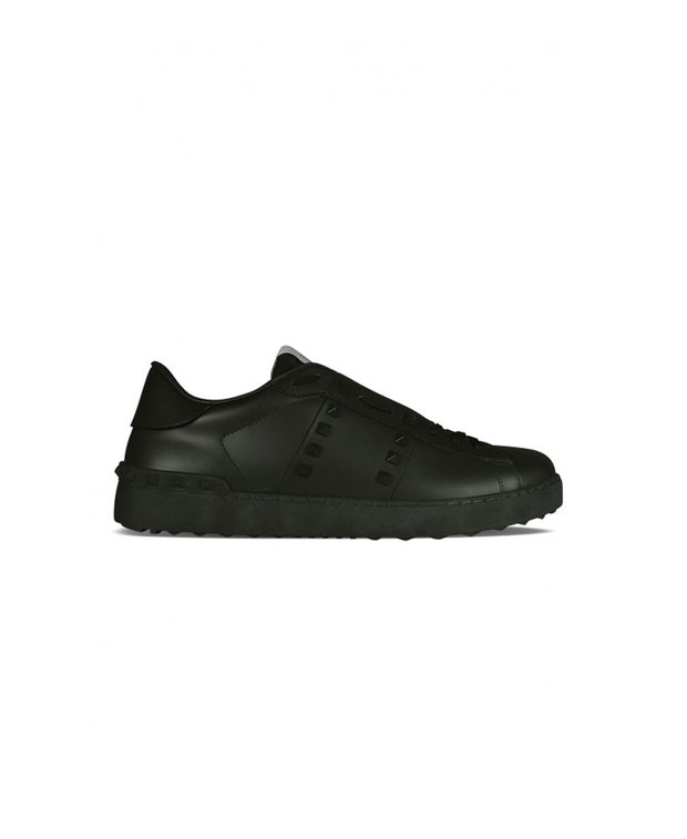 Valentino Garavani Sneakers