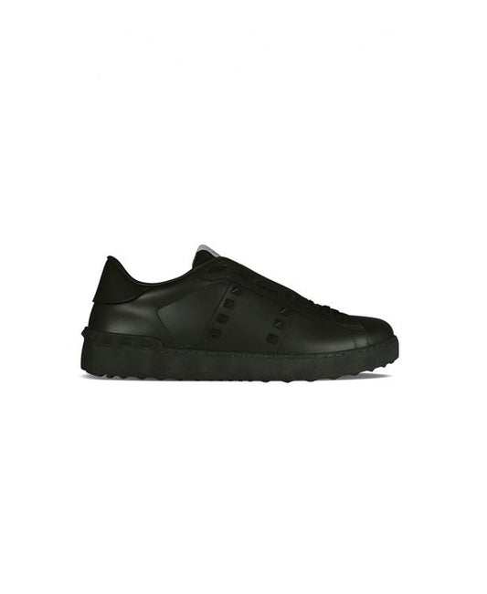 Valentino Garavani Sneakers
