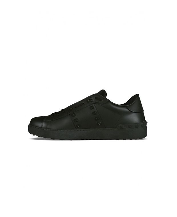 Valentino Garavani Sneakers