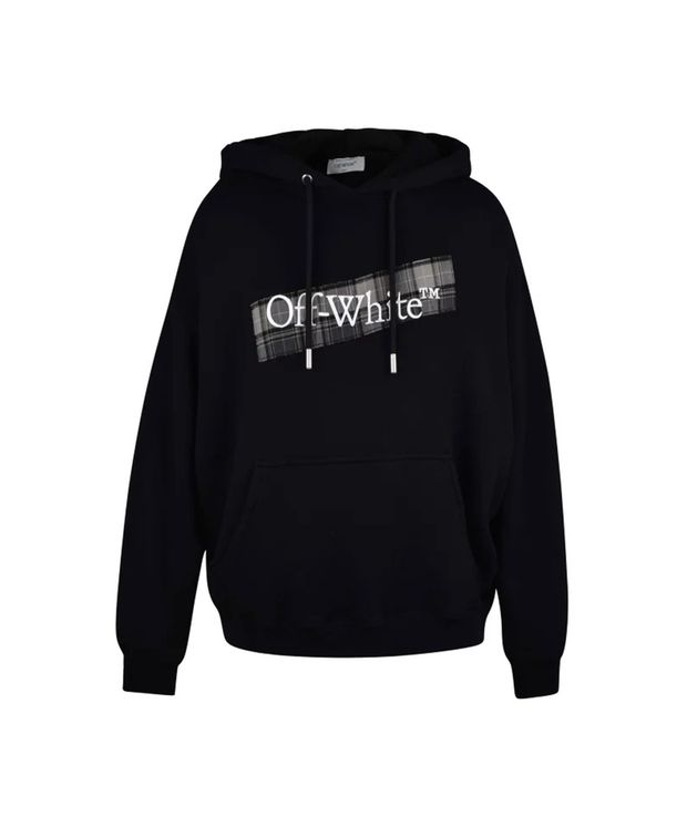 Off-White Sweatshirt