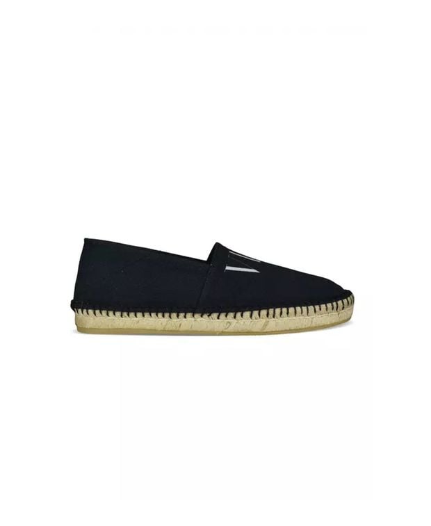 Valentino Garavani Espadrilles